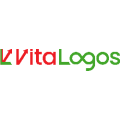 Vita Logos